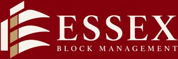 Essex Block Management