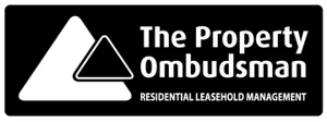 The Property Ombudsman, Residential Leasehold Management